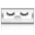 Lurella - Synthetic Eyelashes - Barbados