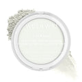 Wet N Wild Bare Focus Clarifying Finishing Powder Translucent
