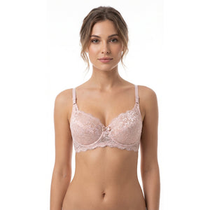 Belleza Lingerie Basic Bra - 029