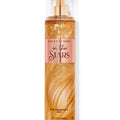 Bath & Body Works In The Star Body Mist 236Ml