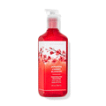 Bath & Body Japanese Cherry Blossom Hand Soap 236ml