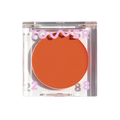 Tower 28 Beachplease Cream Blush- Golden Hour