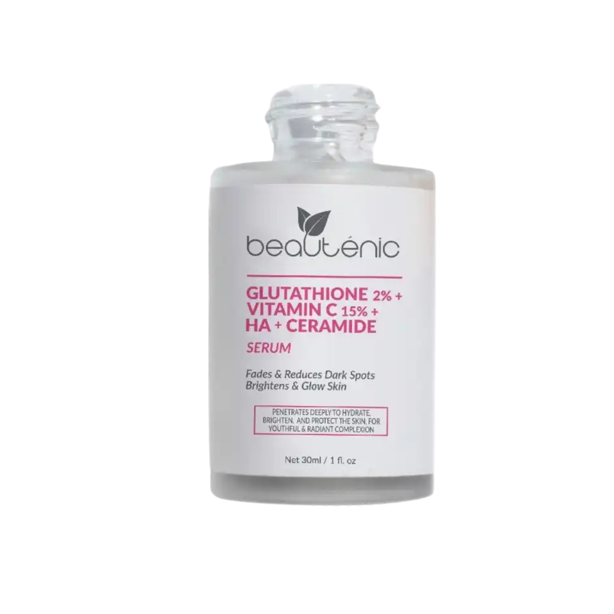 ipamorelin dosage 5mg CJC-1295 Ipamorelin Blend 5MG
