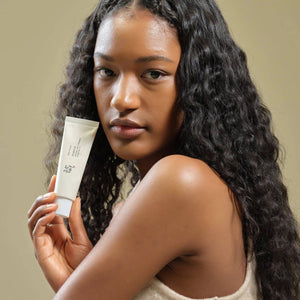 Beauty Of Joseon X2 Relief Sun Rice + Probiotics Spf50+ Pa - Pack of 2 - My Store