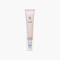 Beauty of Joseon - Revive Eye Serum Ginseng + Retinal - 30Ml