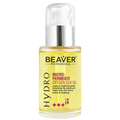 Beaver Hydro Micro-Permeate Oxygen Silk Oil 60Ml