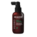 Beaver Hydro Sclap Energizing Essential Spray 50Ml