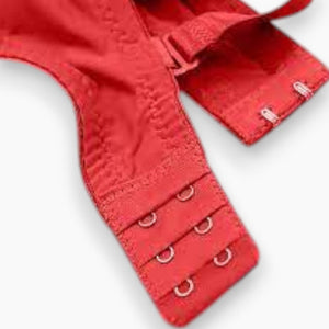 Belleza Lingerie Bra Hook - 02