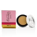 Benefit - Boi Ing Industrial Strength Concealer No.2 - My Store