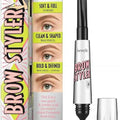 Benefit - Brow Styler Multitasking Pencil & Powder 2 Warm Golden Blonde - My Store