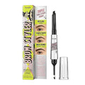 Benefit - Brow Styler Multitasking Pencil & Powder Cool Grey - My Store