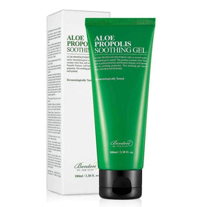 Benton Aloe Propalis Soothing Gel 100ml - My Store