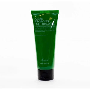Benton Aloe Propalis Soothing Gel 100ml - My Store