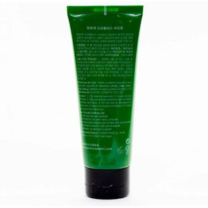 Benton Aloe Propalis Soothing Gel 100ml - My Store