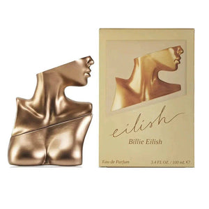 Billie Eilish Women EDT 100Ml - My Store