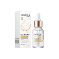 Bioaqua - Rice Raw Pulp Facial Serum 15Ml
