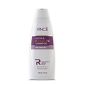 Vince - Biotin & Keratin Shampoo - 230Ml