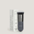 Zero Makeup Blending Brush
