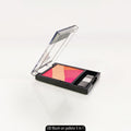 Gorgeous Beauty Blush Mineral Easily Palette 5 In 1 - 515