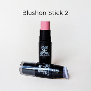Nadia Hussain Blush On Stick