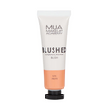 Mua - Liquid Blusher - Tutti Frutti