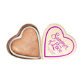 I Heart Revolution - Summer Of Love Bronzer