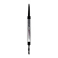 Huda Beauty #BOMBBROWS Microshade Brow Pencil