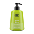 Boots Fresh Lime Hand Wash 250ml