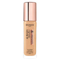 Bourjois Always Fabulous Liquid Foundation - 125 - Ivory - My Store