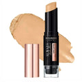 Bourjois Always Fabulous Long Lasting Foundcealer Stick 310 Beige - My Store