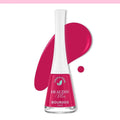 Bourjois Healthy Mix 250 Berry Cute Color Nail Polish - My Store