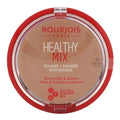 Bourjois Healthy Mix Powder - 03 - Beige Rose - My Store