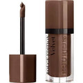 Bourjois Rouge Edition Velvet Lip Gloss 23 Chocolate Corset 7Ml - My Store