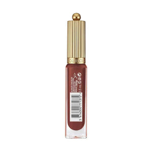 Bourjois Rouge Velvet Ink Lipstick - 26 - Haute Chocolate - My Store
