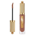 Bourjois Rouge Velvet Ink Lipstick - 5 - Pralinette - My Store