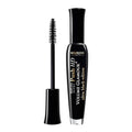 Bourjois Volume Glamour Pushup Ultra Black Eye Mascara - My Store