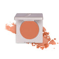 Kryolan- Eye Shadow Matt - Brick