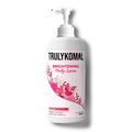 Truly Komal Brightening Body Lotion