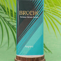 Broche - Aspire Talcum Powder 125gm