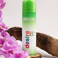 Broche - Body Spray Desire 150ml