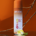 Broche - Body Spray Dream 150ml