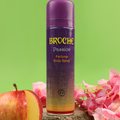 Broche - Body Spray Passion 150ml