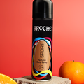 Broche - Body Spray Sports 150ml
