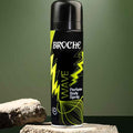 Broche - Body Spray Wave 150ml