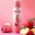 Broche - Body Spray Wish 150ml
