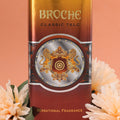 Broche - Classic Talcum Powder