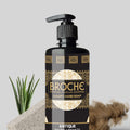 Broche - Hand Wash Antique 400ml