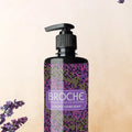 Broche - Hand Wash Flora 400ml