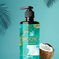Broche - Hand Wash Inspire 400ml