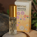 Broche - Heaven Perfume